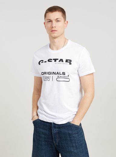 Originals T-Shirt